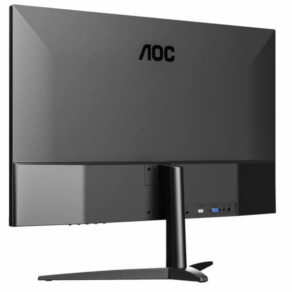 مانیتور ای او سی AOC 27B1H2 FHD IPS LED 27