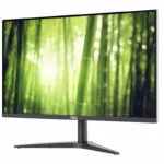 مانیتور ای او سیAOC 24B1XH2 FHD IPS LED 24 INCH MONITOR