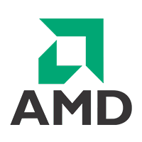 ای ام دی AMD