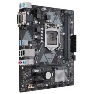 مادربرد ایسوس ASUS PRIME H310M-K