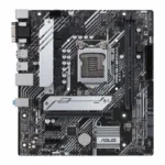 مادربرد ایسوس Asus Prime H510M-A LGA1200