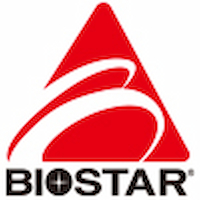 بایوستار BIOSTAR