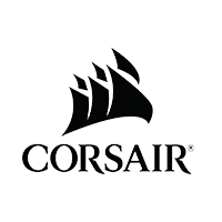 کورسیر Corsair