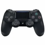 دسته بی سیم SONY PlayStation 4 DualShock 4