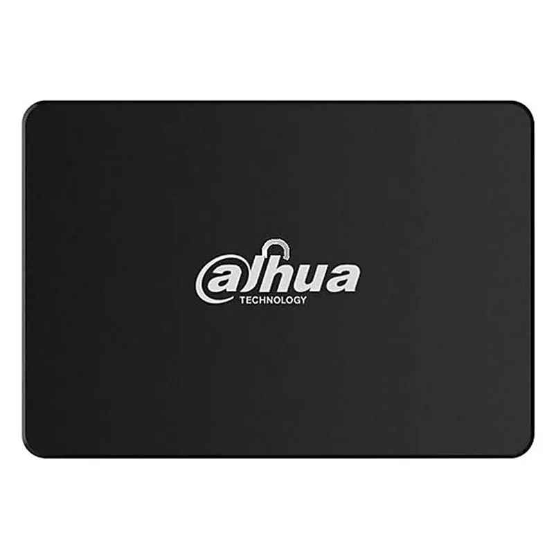 Dahua-C800A-256GB-SSD-Internal-(1)