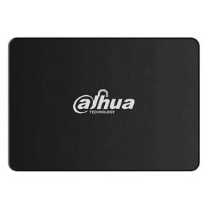 Dahua-C800A-256GB-SSD-Internal-(1)