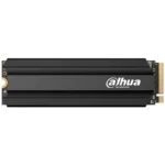 Dahua-E900N-256GB-M.2-SSD-Internal-Hard-Drive (1)