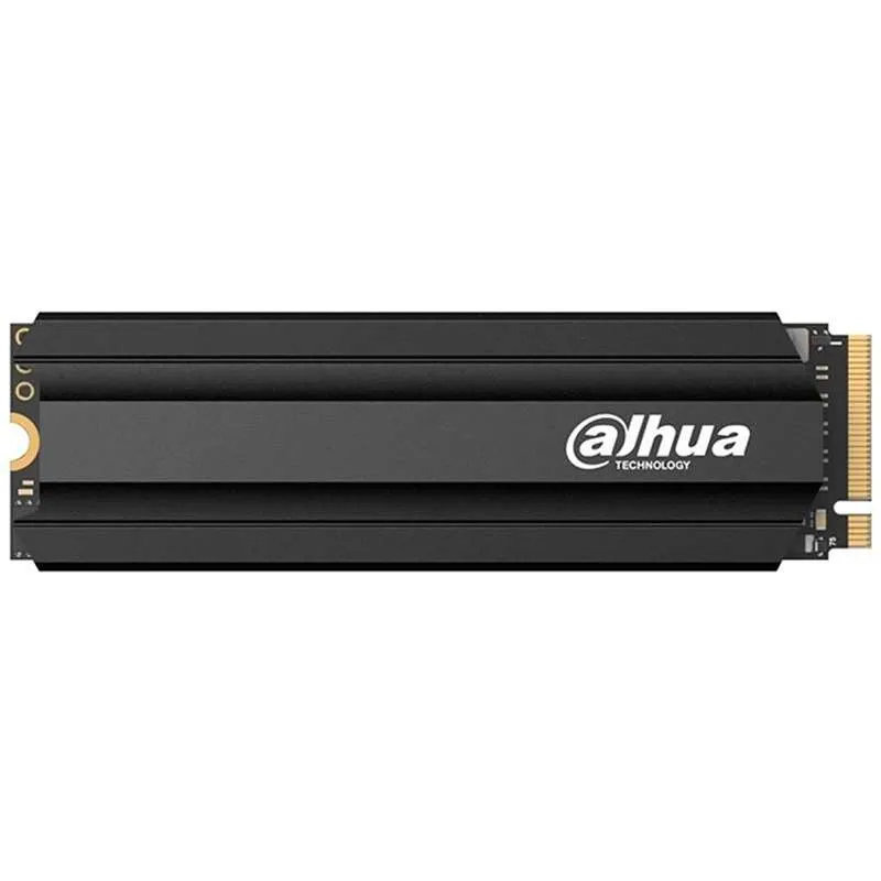 Dahua-E900N-256GB-M.2-SSD-Internal-Hard-Drive (1)