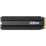 Dahua-E900N-256GB-M.2-SSD-Internal-Hard-Drive (3)
