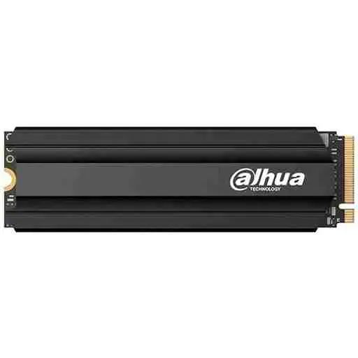 Dahua-E900N-256GB-M.2-SSD-Internal-Hard-Drive (3)