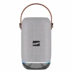 ENERGIZER BTS-103 WIRELESS PORTABLE SPEAKER