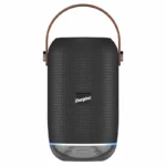 ENERGIZER BTS-103 WIRELESS PORTABLE SPEAKER