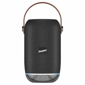 ENERGIZER BTS-103 WIRELESS PORTABLE SPEAKER