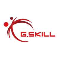 G-Skill-logo-png