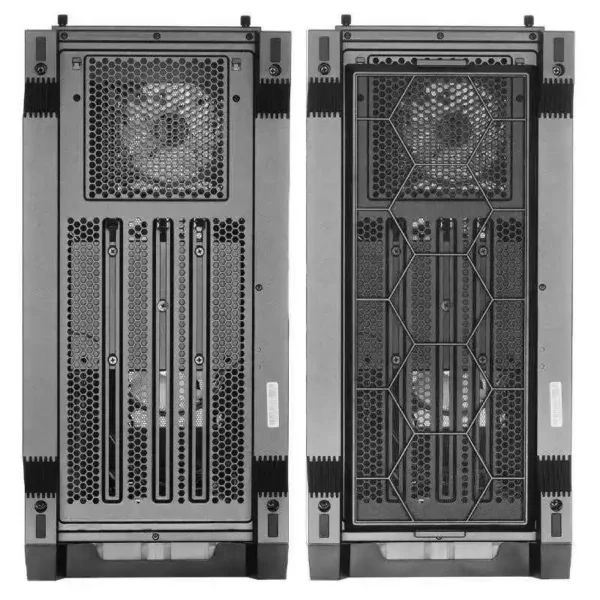 GREEN-CASE-GRIFFIN-G9-G (2)