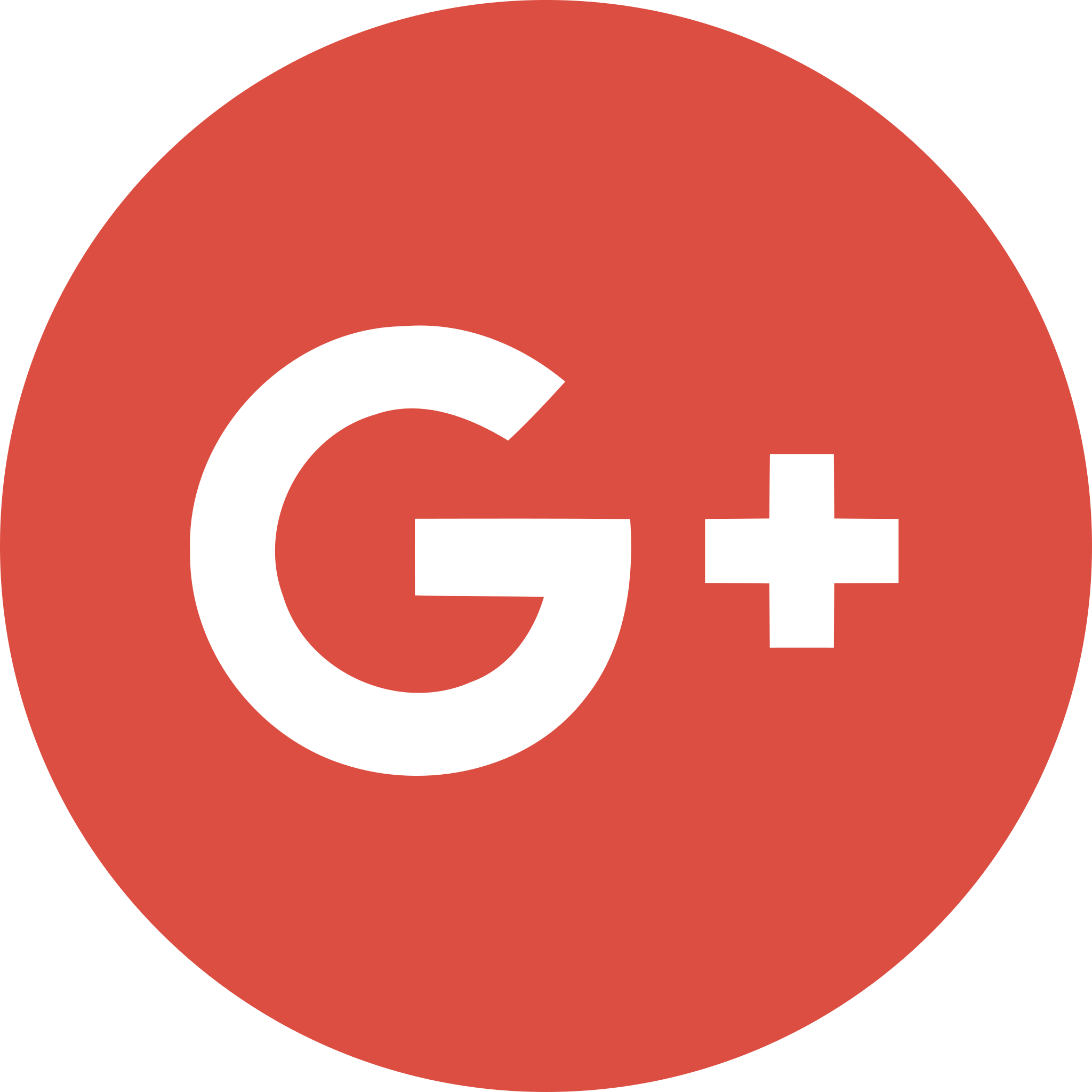 Google_Plus_logo_(2015-2019).svg