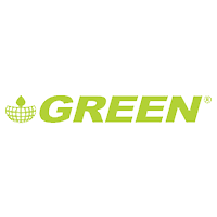 Green-Logo-Png