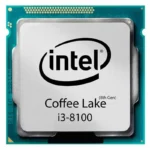 Intel-Coffee-Lake-Core-i3-8100-CPU