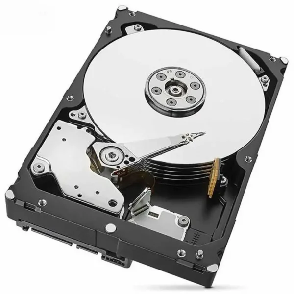 Seagate-SkyHawk-ST1000VX005-1TB-Internal-Hard-Drive-2