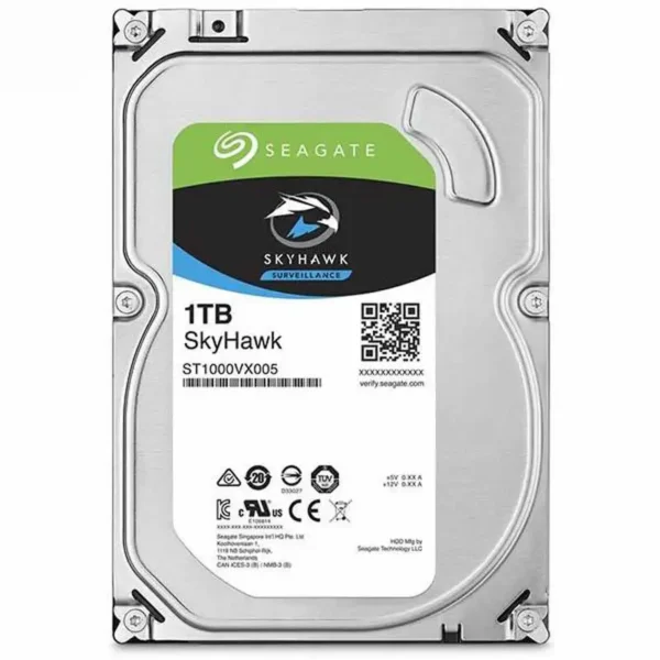 Seagate-SkyHawk-ST1000VX005-1TB-Internal-Hard-Drive-3