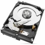 Seagate-SkyHawk-Surveillance-ST6000VX001-6TB-SATA-Internal-Hard-Drive-1