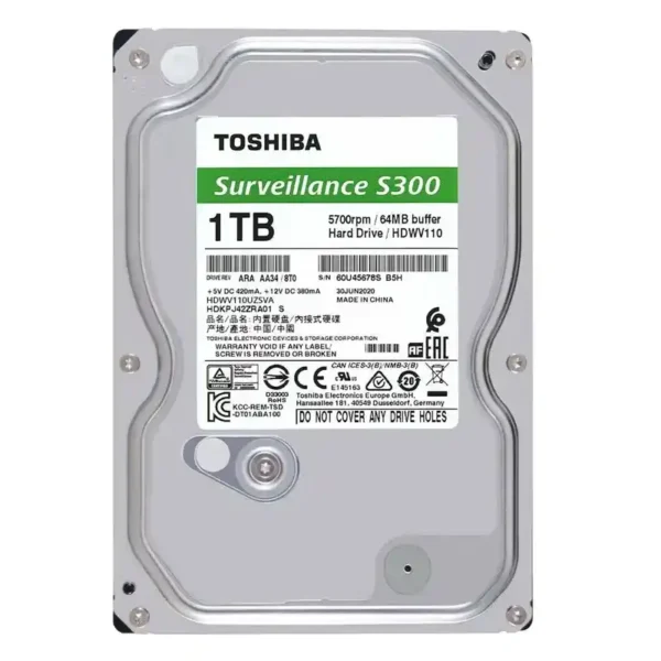 Toshiba-S300-Surveillance-1TB-Internal-hard (1)