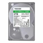 Toshiba-S300-Surveillance-HDWT720UZSVA-2TB-Internal-hard-drive- (2)