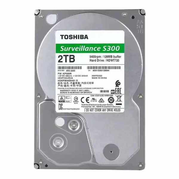 Toshiba-S300-Surveillance-HDWT720UZSVA-2TB-Internal-hard-drive- (2)