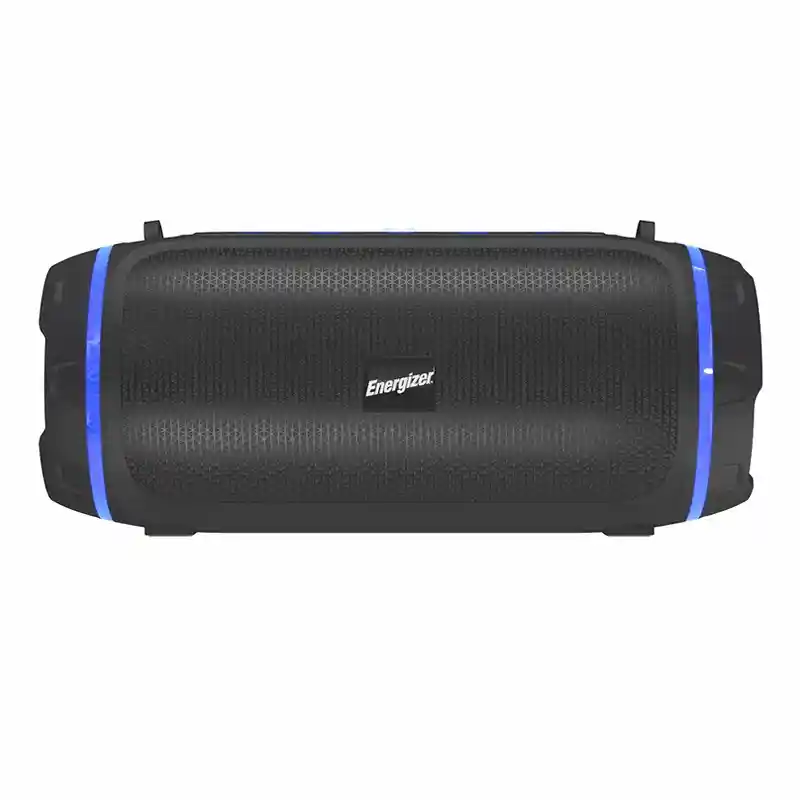 Energizer BTS102 Portable Wireless Speaker