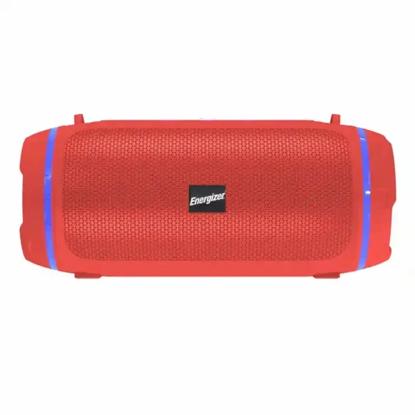 Energizer BTS102 Portable Wireless Speaker