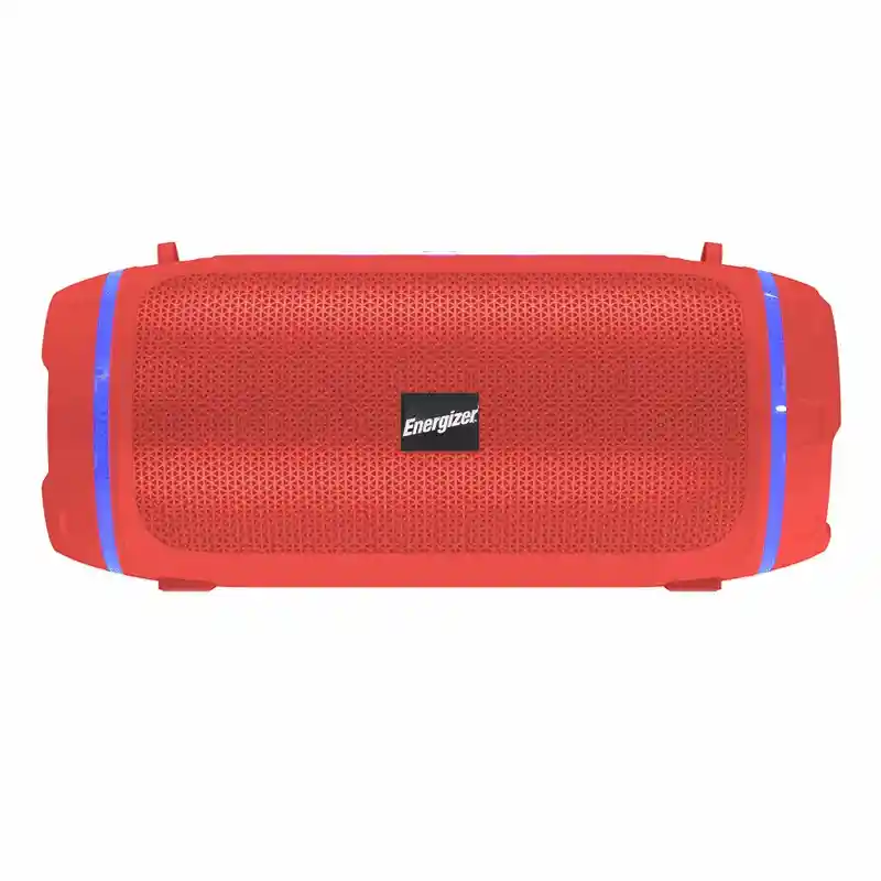 Energizer BTS102 Portable Wireless Speaker