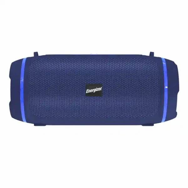 Energizer BTS102 Portable Wireless Speaker