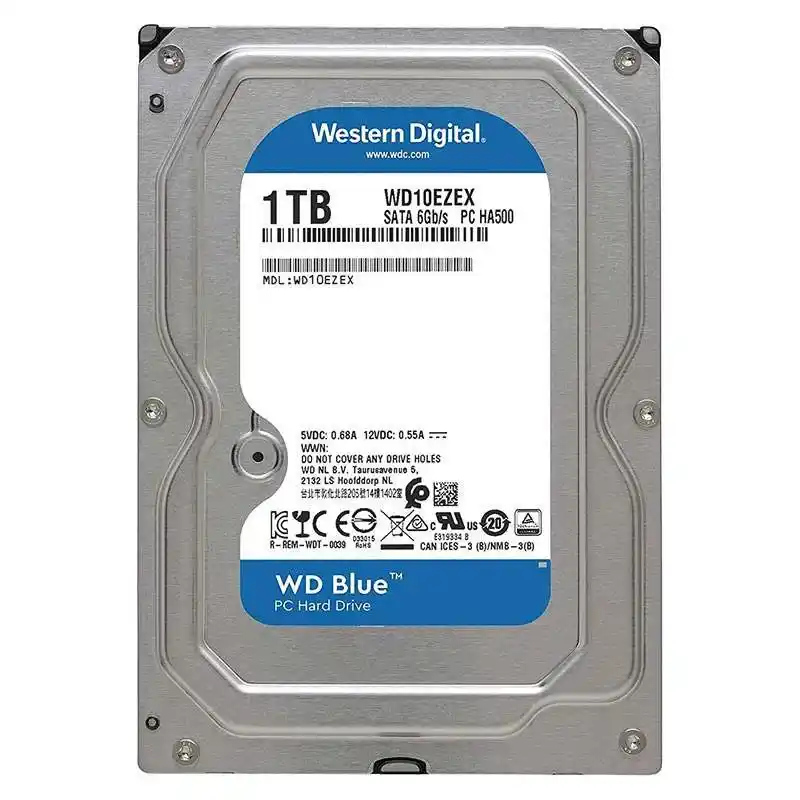 Western-Digital-Blue-WD10EZEX-1TB-hard-drive- (2)
