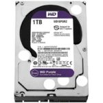 Western-Digital-Purple-1T-Hard-Drive-1