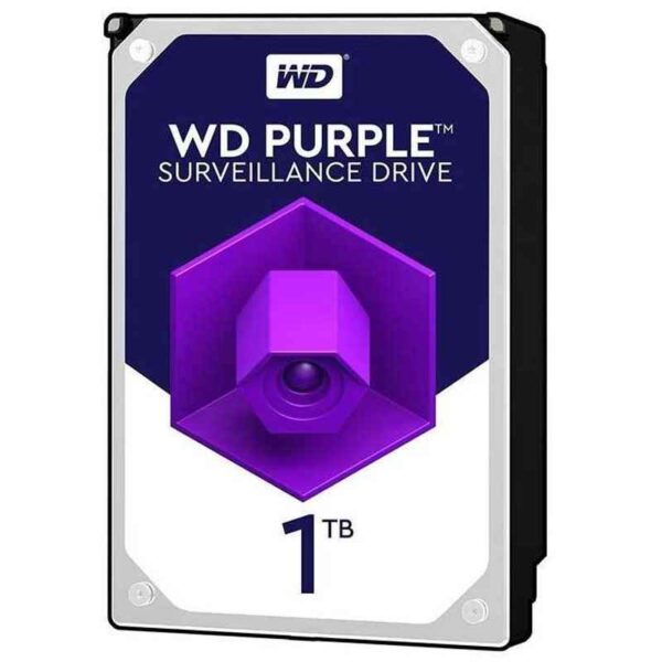 Western-Digital-Purple-1T-Hard-Drive-2