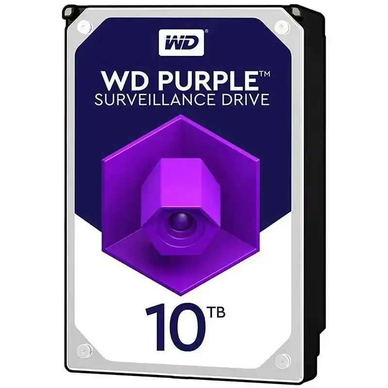 Western-Digital-Purple-WD100PURZ-10TB-Internal-hard drive (1)