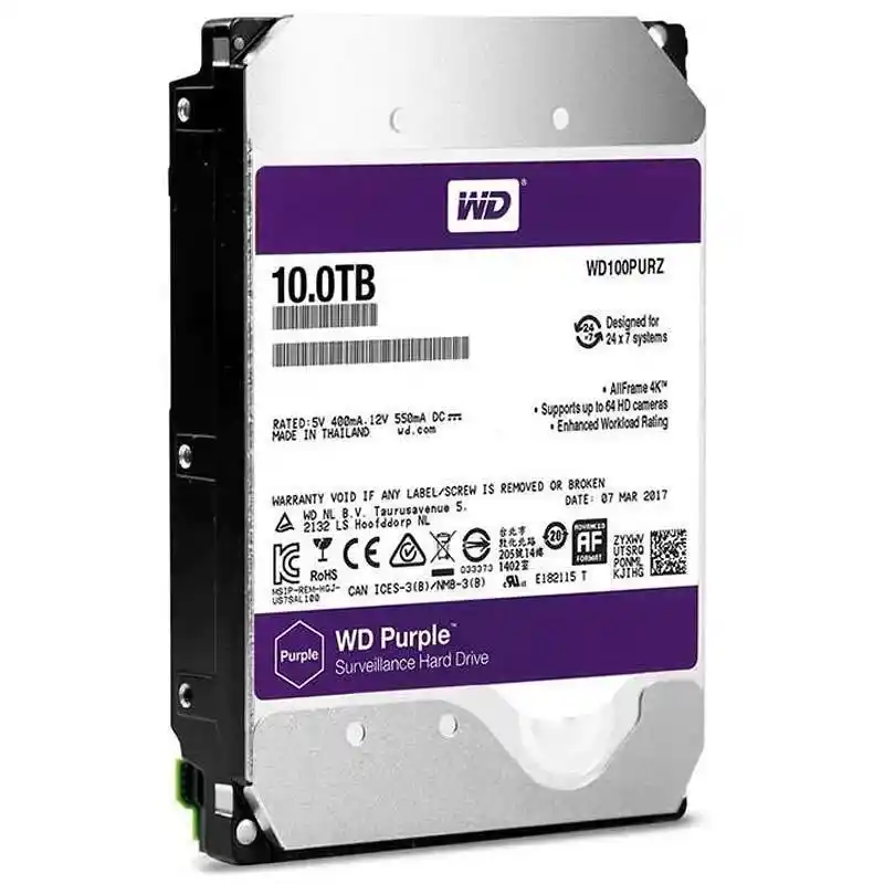 Western-Digital-Purple-WD100PURZ-10TB-Internal-hard drive (2)