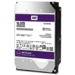 Western-Digital-Purple-WD100PURZ-10TB-Internal-hard drive (3)