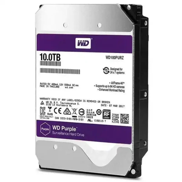 Western-Digital-Purple-WD100PURZ-10TB-Internal-hard drive (3)