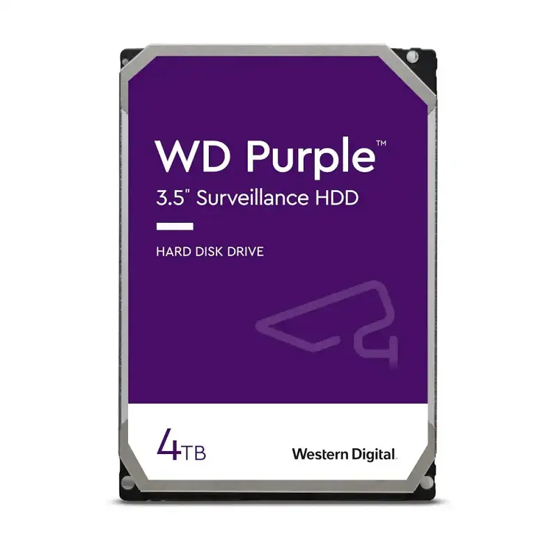 Western-Digital-WD43PURZ-4TB-Purple-Surveillance-Internal-HDD-SATA-6-Gb-s