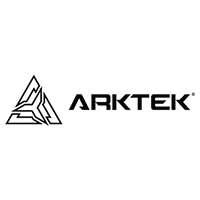 آرک تک ARKTEK