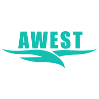 اوست Awest