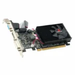 کارت گرافیک BIOSTAR GT610 2GB DDR3