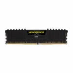 Corsair Vengeance LPX DDR4 16GB 3000MHz CL16 Single Channel Ram