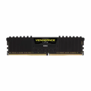 Corsair Vengeance LPX DDR4 16GB 3000MHz CL16 Single Channel Ram