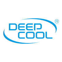 deep-cool-logo-png