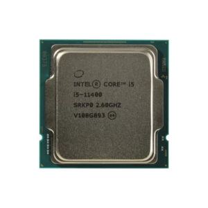 cpu