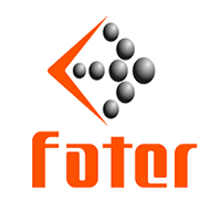 fater-logo-png