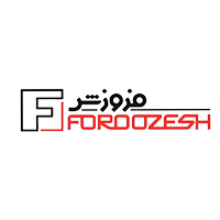 forozesh-logo