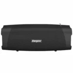 ENERGIZER BTS-105 WIRELESS PORTABLE SPEAKER